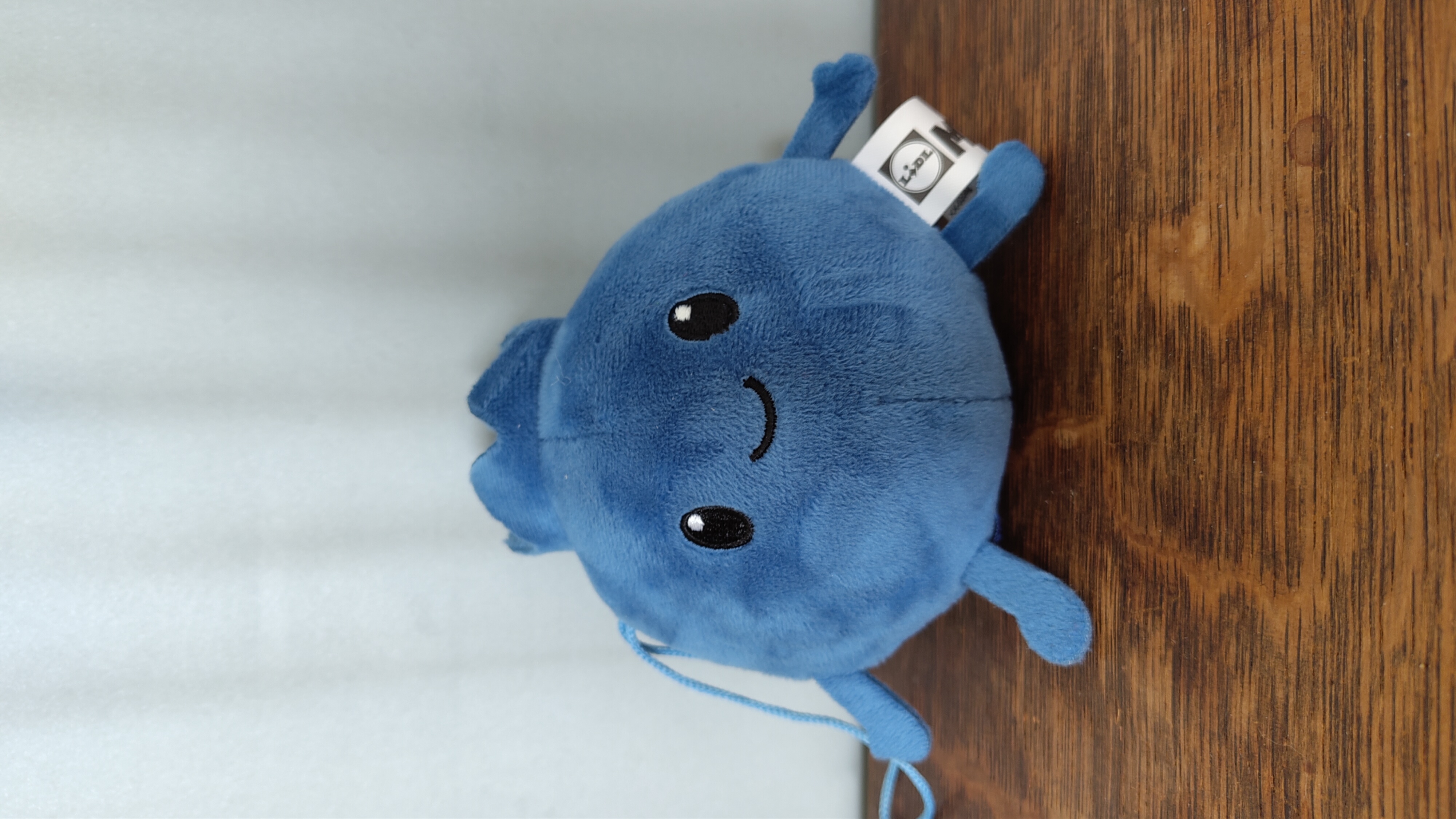 Bibibosbes