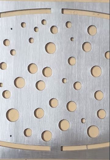 Waterjet Stainless 2